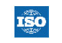 ISO Certificate