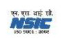 NSIC Certificate