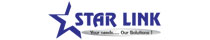 Star Link