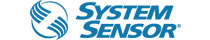 System Sensor