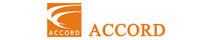 Accord