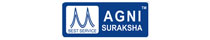 Agni Suraksha