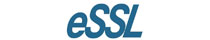 eSSL