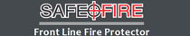 Safe Fire