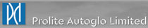 Prolite Autoglo