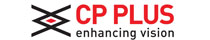 CP Plus