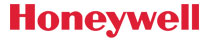 Honeywell