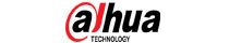 Dahua