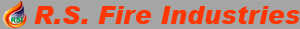 R.S. Fire Industries - Fire Extinguishers, Fire Fighting Equipments, Fire Protection Consultancy